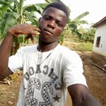 DANIEL BERNIE - @danielbernie4 - Instagram