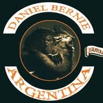 Daniel Bernie - @danielberniee - Instagram