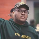 Daniel Bernie - @daniel_bernie_ - Instagram