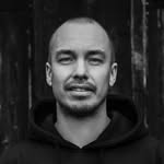 Daniel ”Bernie” Bernstål - @bernstal - Instagram