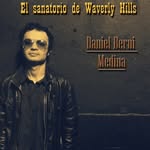 Daniel Bernie Medina - @danielmedinajr.2 - Instagram
