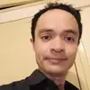 Daniel Bernie Medina - @danielberniemedina - TikTok