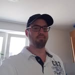 Daniel Bernie Weberskirch - @danielweberskirch - Instagram