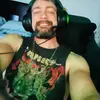 Daniel Bernier589 - @danielbernier589 - TikTok