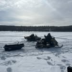 Daniel Bernier - @daniel_bernier_28 - Instagram