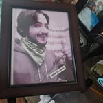 Daniel Bernier - @daniel.bernierditrochefort - Instagram