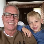 Daniel_Bernier - @daniel_bernier52 - Instagram