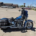 Daniel Bernier - @danielbernier7 - Instagram