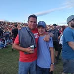 Daniel Bernier - @daniel.bernier.754 - Instagram