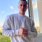 Daniel Bernieri - @daniel_bernieri - Instagram