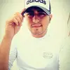 danielbernie.0 - @danielbernie.0 - TikTok