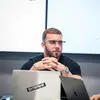 danielbernie66 - @danielbernie66 - TikTok