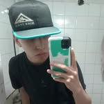 danielbernier1 - @danielbernier1 - Instagram