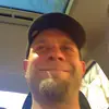 danielbernier469 - @danielbernier469 - TikTok