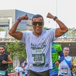 DanielBernier - @danielberniery - Instagram