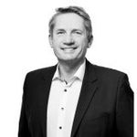 Allianz Agentur Daniel Berning - @allianzagentur_berning - Instagram