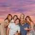 Dan Berning - Facebook