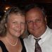 Dan Berning - Facebook