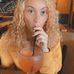 Dani Berning - Facebook