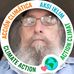 Daniel Berning - Facebook