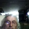 Daniel berning 1956 - @danielberning - TikTok