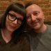 Daniel Berning - Facebook