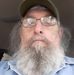 Daniel Berning - Facebook