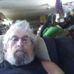 Daniel Berning - Facebook