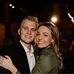 Daniel Berning - Facebook