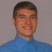Daniel Berning - Facebook