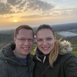 Daniel Berning - @danielberning81 - Instagram