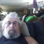 Daniel Berning - @berningdaniel - Instagram