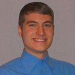 Daniel Berning - @danberning777 - Instagram