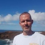 Daniel Berning - @berning_daniel - Instagram