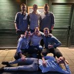 Daniel - @daniel_berning_ - Instagram