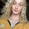 Danielle Berning - @danielleberning - TikTok