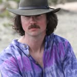 John Daniel Berning Music - @jdbmusicco - Instagram