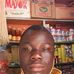 Bero Daniel - Facebook