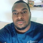 Daniel Bero - @dannibero - Instagram