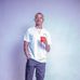 Daniel Bero - Facebook
