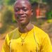 Daniel Bero - Facebook