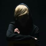 Daniel BeRo - @dani3x1 - Instagram