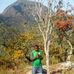 Daniel Bero - Facebook