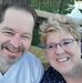 Daniel Bero - Facebook