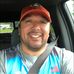 Daniel Bero - Facebook