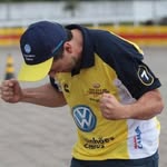 Daniel Bero - @daniel.beroo - Instagram