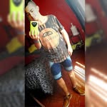 Daniel Beron - @daniel.beron - Instagram