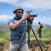 Daniel Michombero - @daniel.michombero - TikTok