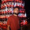 daniel_beronilla17 - @daniel_beronilla17 - TikTok
