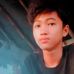 Daniel Beronilla - Facebook